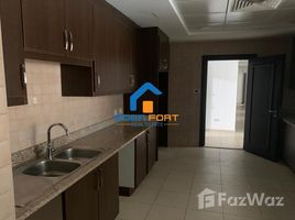 3 спален Квартира на продажу в Ritaj G, Ewan Residences