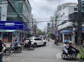 Studio Haus zu verkaufen in Go vap, Ho Chi Minh City, Ward 8