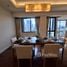 2 Bedroom Apartment for rent at Ploenruedee Residence, Lumphini, Pathum Wan