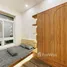 3 Schlafzimmer Haus zu vermieten in Thanh Khe Tay, Da Nang, Thanh Khe Tay, Thanh Khe, Da Nang, Vietnam