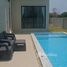 3 Bedroom Villa for rent in Pak Nam Pran, Hua Hin, Pak Nam Pran