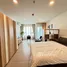 1 Bedroom Condo for rent at Aspire Sukhumvit-Rama 4, Phra Khanong
