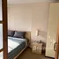 2 Bedroom Condo for sale at Saranjai Mansion, Khlong Toei, Khlong Toei, Bangkok