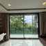 1 Bedroom Apartment for rent at The Star Hill Condo, Suthep, Mueang Chiang Mai