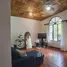 2 Schlafzimmer Appartement zu verkaufen im Condominium For Sale in Cartago, El Guarco