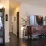 2 Habitación Apartamento en venta en Aguston Sukhumvit 22, Khlong Toei, Khlong Toei, Bangkok