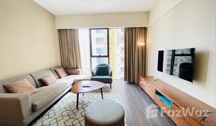 1 Habitación Apartamento en venta en , Dubái MILANO by Giovanni Botique Suites