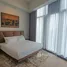 Studio Penthouse for rent at KLCC, Bandar Kuala Lumpur, Kuala Lumpur, Kuala Lumpur, Malaysia
