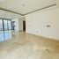 3 Bedroom House for sale at Las Carmelitas, Santiago De Los Caballeros, Santiago