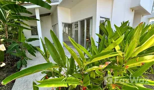 2 Bedrooms Condo for sale in Pa Khlok, Phuket Grove Gardens Phuket