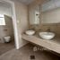 5 chambre Maison de ville à vendre à Al Yasmeen 1., Al Yasmeen, Ajman, Émirats arabes unis