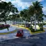 Maison 2 chambre à vendre à San Felipe De Puerto Plata, Puerto Plata, San Felipe De Puerto Plata, Puerto Plata