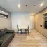 Estudio Ático en alquiler en KL City, Bandar Kuala Lumpur