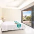 6 chambre Villa for sale in Koh Samui, Surat Thani, Lipa Noi, Koh Samui