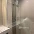 1 Bedroom Condo for rent at IDEO New Rama 9, Hua Mak, Bang Kapi, Bangkok, Thailand