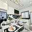 4 Schlafzimmer Villa zu verkaufen in Hang Dong, Chiang Mai, Hang Dong, Hang Dong