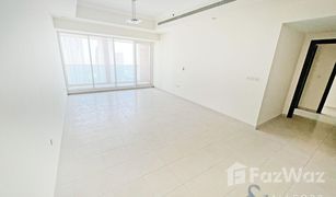 2 Bedrooms Apartment for sale in Churchill Towers, Dubai Churchill Residency Tower