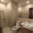 1 Bedroom Condo for rent at Noble Revolve Ratchada, Huai Khwang
