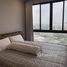 2 Bedroom Apartment for rent at Urbano Rajavithi, Bang Phlat, Bang Phlat
