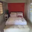 3 Habitación Departamento en venta en Royal Palm Residences, Taguig City