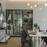1 Bedroom Condo for sale at Supalai Loft Prajadhipok - Wongwian Yai, Somdet Chaophraya