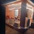 4 Bedroom House for sale in Bonao, Monsenor Nouel, Bonao, Monsenor Nouel, Dominican Republic