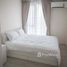 1 спален Квартира в аренду в Plum Condo Ram 60 Interchange, Hua Mak, Банг Капи