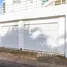 Retail space 1 chambre à vendre à La Mulata - Sosua, Sosua, Puerto Plata
