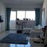 1 침실 Marina Bay에서 판매하는 아파트, 도시의 도시, Al Reem Island