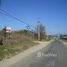  Land for sale at Casablanca, Maria Pinto