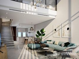 2 Habitación Adosado en venta en Rukan 3, Rukan