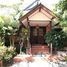 3 спален Дом for rent in San Phisuea, Чианг Маи, San Phisuea, Mueang Chiang Mai, Чианг Маи