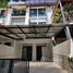 3 спален Дом в аренду в Areeya Mandarina Sukhumvit 77, Suan Luang