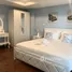 2 Schlafzimmer Wohnung zu vermieten im SeaRidge, Nong Kae, Hua Hin