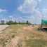  Land for sale in Mueang Udon Thani, Udon Thani, Nong Phai, Mueang Udon Thani