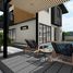3 Bedroom Villa for sale in Chiang Mai, Ban Waen, Hang Dong, Chiang Mai