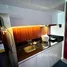 1 Habitación Departamento en alquiler en Ridgewood Towers, Taguig City