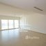 2 Bedroom Apartment for sale at The Gate Tower 3, Shams Abu Dhabi