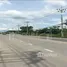  Warenhaus zu verkaufen in Phanthai Norasing, Samut Sakhon, Phanthai Norasing