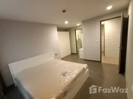 1 Bedroom Condo for rent at Mirage Sukhumvit 27, Khlong Toei, Khlong Toei, Bangkok, Thailand