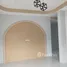 3 Schlafzimmer Haus zu verkaufen in San Phak Wan, Chiang Mai, San Phak Wan, Hang Dong