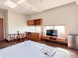 Studio Nhà mặt tiền for rent in Thọ Quang, Đà Nẵng, Thọ Quang