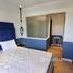 Seven Seas Cote d'Azur で売却中 1 ベッドルーム アパート, ノン・プルー, パタヤ