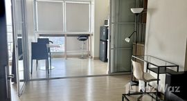 ยูนิตที่เหลืออยู่ในโครงการ ริธึม รัชดา