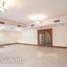 4 Bedroom Villa for sale at Al Badia Residences, 