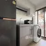 Estudio Apartamento en alquiler en Cheras, Bandar Kuala Lumpur, Kuala Lumpur, Kuala Lumpur, Malasia
