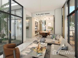 3 Habitación Adosado en venta en Murooj Al Furjan, Murano Residences