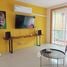 1 Bedroom Apartment for sale at Nova Atrium Pattaya, Nong Prue, Pattaya, Chon Buri