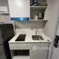 在You City Cheras租赁的开间 顶层公寓, Cheras, Ulu Langat, Selangor