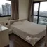 1 Bedroom Condo for rent at Wyne Sukhumvit, Phra Khanong